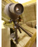 Sightmark Žiūronai 15-45x60SE